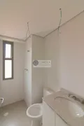 Apartamento com 2 Quartos à venda, 50m² no Jardim da Glória, São Paulo - Foto 18