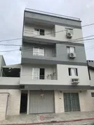 Apartamento com 2 Quartos à venda, 60m² no Vila Real, Balneário Camboriú - Foto 9