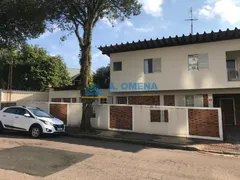 Casa com 5 Quartos à venda, 392m² no Vila Sao Luiz, Valinhos - Foto 4