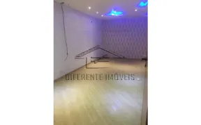 Casa com 4 Quartos à venda, 280m² no Vila Prudente, São Paulo - Foto 3