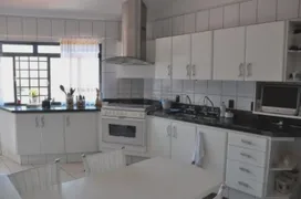 Casa com 3 Quartos à venda, 407m² no Vila Harmonia, Araraquara - Foto 8