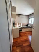 Apartamento com 3 Quartos para venda ou aluguel, 160m² no Jardim Dom Bosco, São Paulo - Foto 17