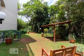Apartamento com 3 Quartos à venda, 118m² no Parque Rebouças, São Paulo - Foto 35