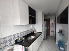 Apartamento com 2 Quartos à venda, 60m² no Jardim Camburi, Vitória - Foto 32
