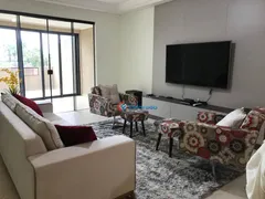 Apartamento com 3 Quartos à venda, 200m² no Vila Menuzzo, Sumaré - Foto 3