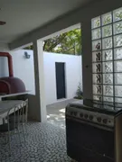 Casa com 3 Quartos à venda, 185m² no Torres de São José, Jundiaí - Foto 5