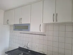 Apartamento com 2 Quartos para alugar, 55m² no Vila Gomes, São Paulo - Foto 9