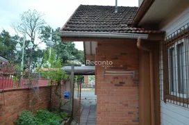 Terreno / Lote Comercial à venda, 184m² no Floresta, Gramado - Foto 3