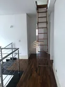 Casa de Condomínio com 4 Quartos à venda, 482m² no Jardim Floresta, Atibaia - Foto 31