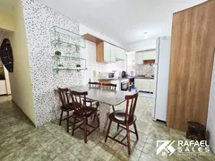 Apartamento com 3 Quartos à venda, 166m² no Candelária, Natal - Foto 8
