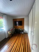 Casa com 2 Quartos à venda, 159m² no Estreito, Florianópolis - Foto 6