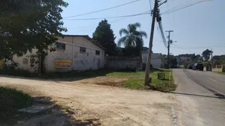 Terreno / Lote / Condomínio à venda, 2971m² no Santa Felicidade, Curitiba - Foto 1