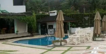 Casa de Condomínio com 5 Quartos à venda, 700m² no Guararu, Guarujá - Foto 7