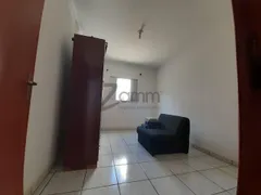 Casa com 3 Quartos à venda, 158m² no Parque Manoel de Vasconcelos, Sumaré - Foto 14