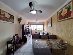 Apartamento com 3 Quartos à venda, 105m² no Parque Industrial, Campinas - Foto 3