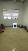 Casa com 2 Quartos à venda, 105m² no Vila Cascatinha, São Vicente - Foto 3