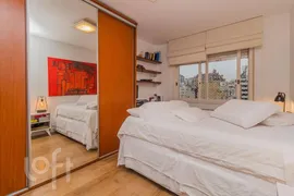 Apartamento com 2 Quartos à venda, 77m² no Bom Fim, Porto Alegre - Foto 10