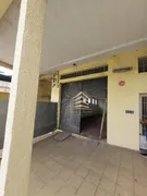 Prédio Inteiro para venda ou aluguel, 320m² no Vila São Jorge, Guarulhos - Foto 9
