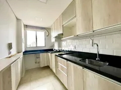 Apartamento com 2 Quartos à venda, 47m² no Alto Petrópolis, Porto Alegre - Foto 8