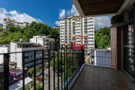 Apartamento com 2 Quartos à venda, 67m² no Tijuca, Rio de Janeiro - Foto 7