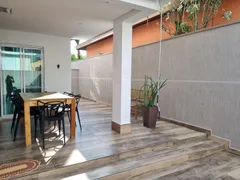 Casa de Condomínio com 3 Quartos à venda, 260m² no Villa Branca, Jacareí - Foto 10