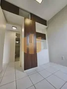 Apartamento com 2 Quartos à venda, 50m² no Casa Forte, Recife - Foto 8