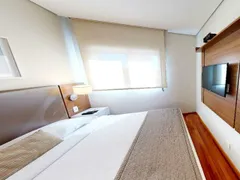 Apartamento com 1 Quarto à venda, 44m² no Vila Olímpia, São Paulo - Foto 11