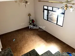 Apartamento com 3 Quartos à venda, 110m² no Esplanada dos Barreiros, São Vicente - Foto 5