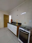 Apartamento com 3 Quartos à venda, 102m² no Centro, São Carlos - Foto 4