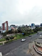 Conjunto Comercial / Sala para alugar, 35m² no Rio Branco, Porto Alegre - Foto 5