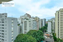Apartamento com 2 Quartos à venda, 102m² no Jardim Paulista, São Paulo - Foto 11