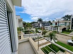 Casa com 4 Quartos para venda ou aluguel, 287m² no Riviera de São Lourenço, Bertioga - Foto 30