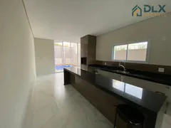 Casa de Condomínio com 3 Quartos à venda, 240m² no RESERVA DO ENGENHO, Piracicaba - Foto 9