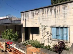 Terreno / Lote / Condomínio à venda, 150m² no Nova Gerti, São Caetano do Sul - Foto 2