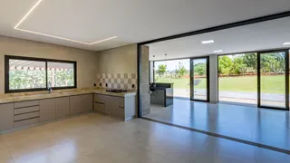 Casa de Condomínio com 3 Quartos à venda, 182m² no Zona Rural, Guapó - Foto 14