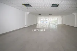 Prédio Inteiro para alugar, 710m² no São Geraldo, Porto Alegre - Foto 10