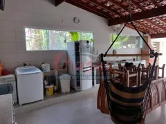 Casa com 3 Quartos à venda, 190m² no Morro Do Algodao, Caraguatatuba - Foto 14
