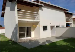 Casa de Condomínio com 3 Quartos à venda, 158m² no Santa Claudina, Vinhedo - Foto 13