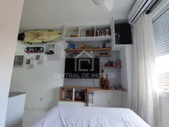 Kitnet com 1 Quarto à venda, 17m² no Cidade Baixa, Porto Alegre - Foto 4