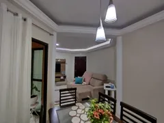 Apartamento com 3 Quartos à venda, 81m² no Vila Assis Brasil, Mauá - Foto 6