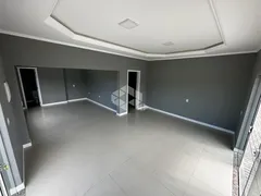 Conjunto Comercial / Sala à venda, 400m² no Remanso, Xangri-lá - Foto 6