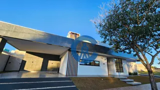 Casa de Condomínio com 3 Quartos à venda, 247m² no Porto Belo, Foz do Iguaçu - Foto 1