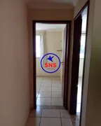 Apartamento com 3 Quartos à venda, 71m² no Vila Industrial, Campinas - Foto 16