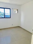 Apartamento com 3 Quartos à venda, 79m² no Bongi, Recife - Foto 11