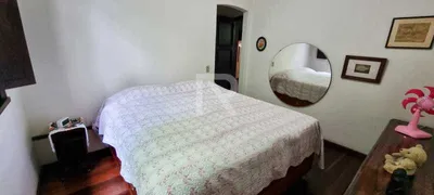 Casa de Condomínio com 2 Quartos à venda, 140m² no Maria Paula, Niterói - Foto 8