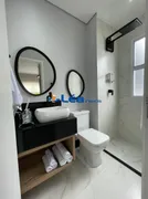 Apartamento com 2 Quartos à venda, 46m² no Centro, Suzano - Foto 17