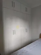 Apartamento com 3 Quartos à venda, 80m² no Bela Vista, Valinhos - Foto 35