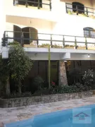 Casa com 6 Quartos à venda, 600m² no Jardim Brasil, Jundiaí - Foto 4