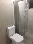 Apartamento com 2 Quartos à venda, 45m² no Alberto Maia, Camaragibe - Foto 4