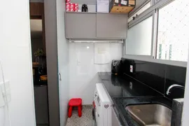 Apartamento com 3 Quartos à venda, 93m² no Anchieta, Belo Horizonte - Foto 32